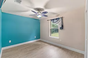 2942 Ensenada Ct, Navarre, FL 32566 - Photo 33