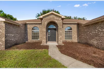 2942 Ensenada Court, Navarre, FL 32566 - Photo 3