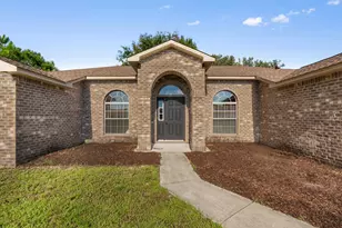 2942 Ensenada Ct, Navarre, FL 32566 - Photo 3