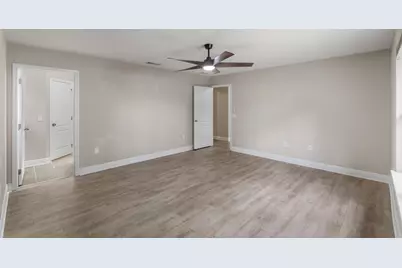 2942 Ensenada Court, Navarre, FL 32566 - Photo 21