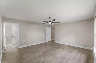 2942 Ensenada Ct, Navarre, FL 32566 - Photo 21