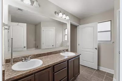 2942 Ensenada Court, Navarre, FL 32566 - Photo 23