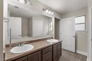 2942 Ensenada Ct, Navarre, FL 32566 - Photo 23