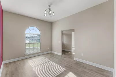 2942 Ensenada Court, Navarre, FL 32566 - Photo 7