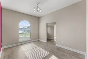 2942 Ensenada Ct, Navarre, FL 32566 - Photo 7