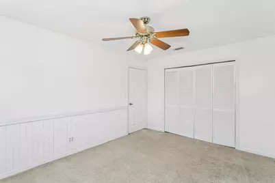 62 Hidden Cove Drive, Valparaiso, FL 32580 - Photo 21
