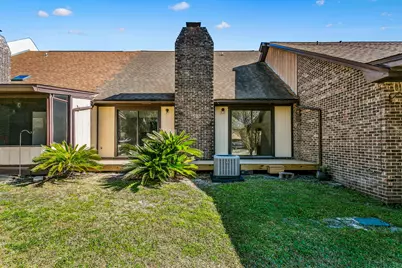 62 Hidden Cove Drive, Valparaiso, FL 32580 - Photo 27