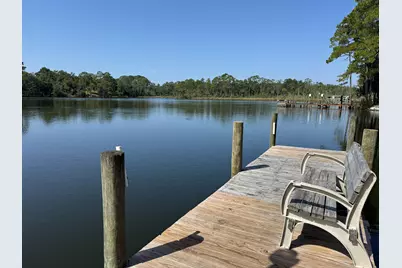 62 Hidden Cove Drive, Valparaiso, FL 32580 - Photo 31