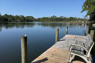 62 Hidden Cove Dr, Valparaiso, FL 32580 - Photo 31