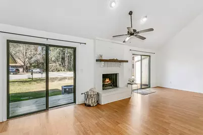 62 Hidden Cove Drive, Valparaiso, FL 32580 - Photo 13