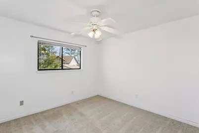 62 Hidden Cove Drive, Valparaiso, FL 32580 - Photo 23