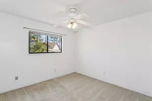 62 Hidden Cove Dr, Valparaiso, FL 32580 - Photo 23