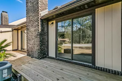 62 Hidden Cove Drive, Valparaiso, FL 32580 - Photo 25