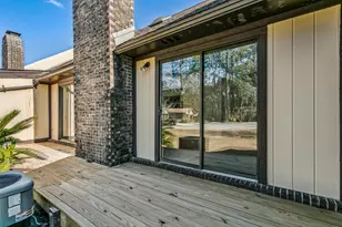 62 Hidden Cove Dr, Valparaiso, FL 32580 - Photo 25