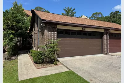 62 Hidden Cove Drive, Valparaiso, FL 32580 - Photo 33