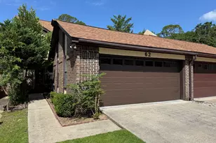 62 Hidden Cove Dr, Valparaiso, FL 32580 - Photo 33