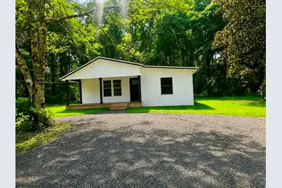 5402 Lunnie Barnes Street, Baker, FL 32531 - Photo 1