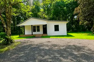 5402 Lunnie Barnes St, Baker, FL 32531 - Photo 1