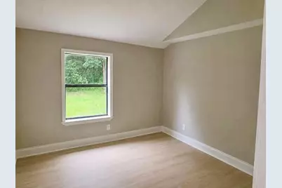 5402 Lunnie Barnes Street, Baker, FL 32531 - Photo 5