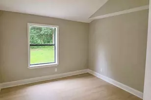 5402 Lunnie Barnes St, Baker, FL 32531 - Photo 5