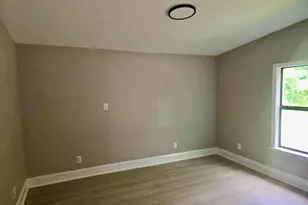 5402 Lunnie Barnes St, Baker, FL 32531 - Photo 3