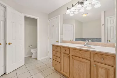 101 Conquest Avenue, Crestview, FL 32536 - Photo 29