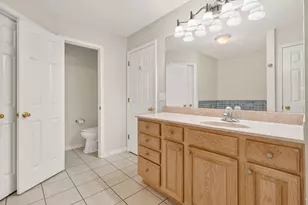 101 Conquest Ave, Crestview, FL 32536 - Photo 29