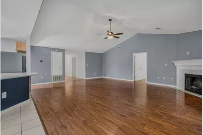101 Conquest Avenue, Crestview, FL 32536 - Photo 13
