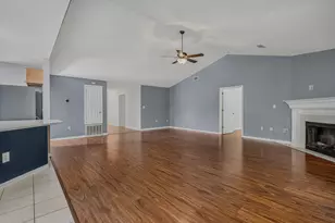 101 Conquest Ave, Crestview, FL 32536 - Photo 13