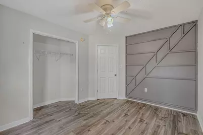 101 Conquest Avenue, Crestview, FL 32536 - Photo 25