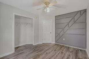 101 Conquest Ave, Crestview, FL 32536 - Photo 25