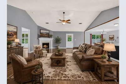 101 Conquest Avenue, Crestview, FL 32536 - Photo 5