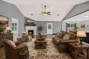 101 Conquest Ave, Crestview, FL 32536 - Photo 5