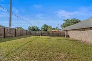 101 Conquest Ave, Crestview, FL 32536 - Photo 35