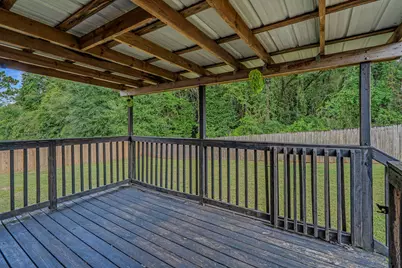 101 Conquest Avenue, Crestview, FL 32536 - Photo 33