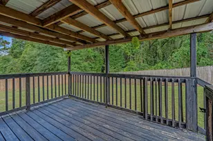 101 Conquest Ave, Crestview, FL 32536 - Photo 33