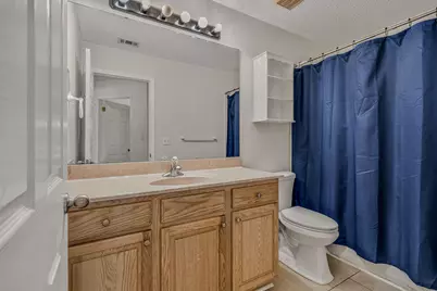 101 Conquest Avenue, Crestview, FL 32536 - Photo 23