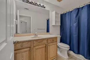 101 Conquest Ave, Crestview, FL 32536 - Photo 23