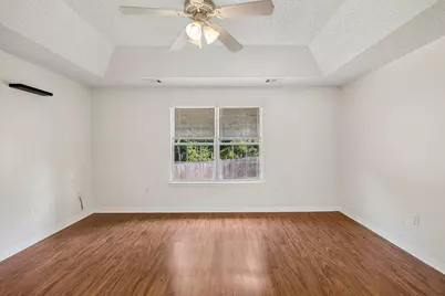 101 Conquest Avenue, Crestview, FL 32536 - Photo 27