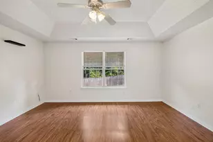 101 Conquest Ave, Crestview, FL 32536 - Photo 27