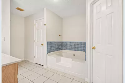 101 Conquest Avenue, Crestview, FL 32536 - Photo 31