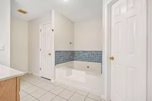 101 Conquest Ave, Crestview, FL 32536 - Photo 31
