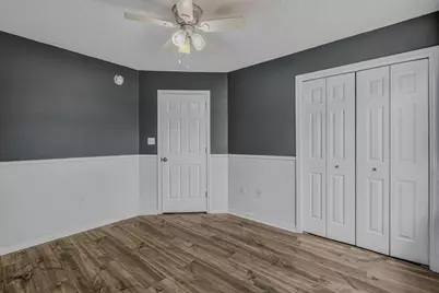 101 Conquest Avenue, Crestview, FL 32536 - Photo 21