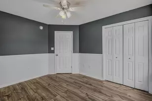101 Conquest Ave, Crestview, FL 32536 - Photo 21