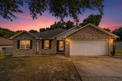 101 Conquest Avenue, Crestview, FL 32536 - Photo 1