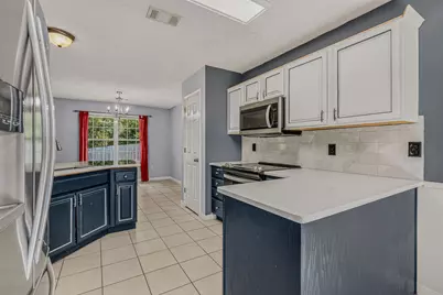 101 Conquest Avenue, Crestview, FL 32536 - Photo 15