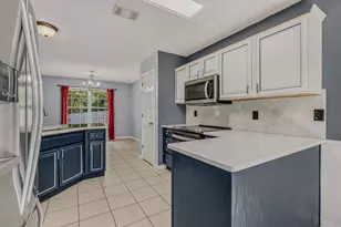 101 Conquest Ave, Crestview, FL 32536 - Photo 15