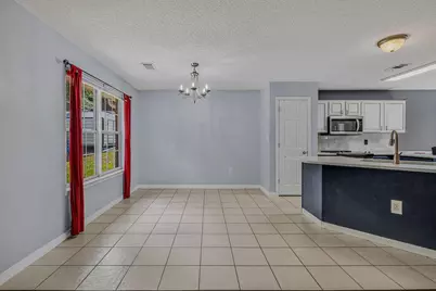 101 Conquest Avenue, Crestview, FL 32536 - Photo 9