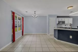 101 Conquest Ave, Crestview, FL 32536 - Photo 9