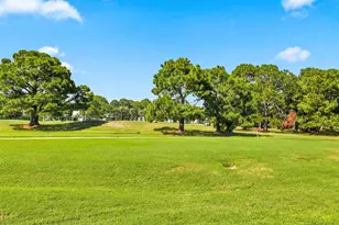 530 Augusta Ct, Miramar Beach, FL 32550 - Photo 43